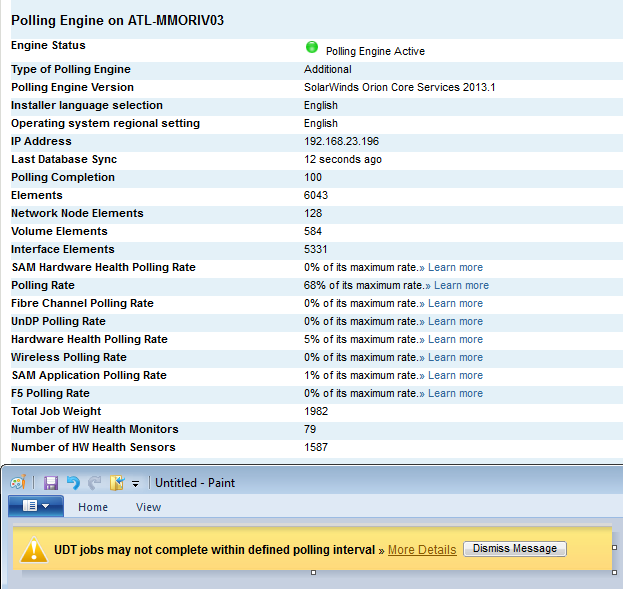 udt on PE page.png